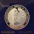 zdjęcie główne