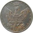 Królestwo Polskie 20 Fenigów 1918