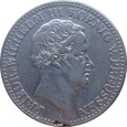 Niemcy Talar Górniczy 1831 Prusy