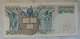 Polska 500 000 Złotych 1993 seria T