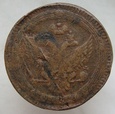 Rosja 5 Kopiejek 1803 EM