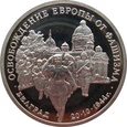 zdjęcie główne