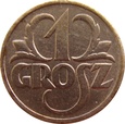 zdjęcie główne