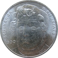 San Marino 500 Lirów 1982