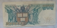 Polska 500 000 Złotych 1990 seria K