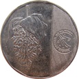 Filipiny 10 Piso 2019