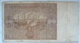 Polska 1000 Złotych 1946 seria R