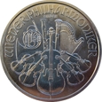 Austria 1,50 Euro 2020