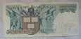 Polska 500 000 Złotych 1990 seria U