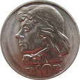 Polska / PRL - 10 Złotych 1966 Kościuszko