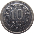 zdjęcie główne