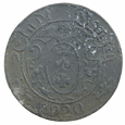WMG 10 Fenigów 1920
