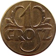 zdjęcie główne
