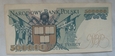 Polska 500 000 Złotych 1990 seria Y
