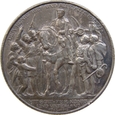 Niemcy 2 Marki 1913 Prusy