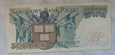 Polska 500 000 Złotych 1990 seria AD