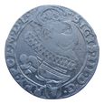 Zygmunt III Waza szóstak 1626