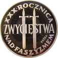 zdjęcie główne