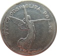 zdjęcie główne
