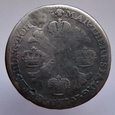 Niderlandy Austriackie 1/2 Talara 1779