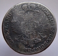 Niderlandy Austriackie 1/2 Talara 1779