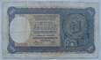 Słowacja 100 Koron 1940 G9