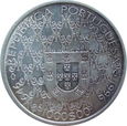 Portugalia 1000 Escudos 1996