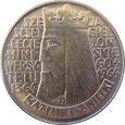 Polska / PRL - 10 Złotych 1964 Kazimierz Wielki