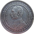 zdjęcie główne