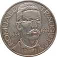 Polska 10 Złotych 1933 Traugutt