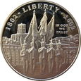 USA - 1 Dollar 2002 West Point