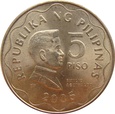 zdjęcie główne