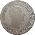 Niemcy 1/12 Talara 1840 S Hannover