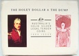 Australia set Holey Dollar 1989 (G-05D)