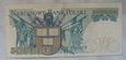 Polska 500 000 Złotych 1990 seria G