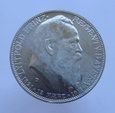 Niemcy 2 Marki 1911 Bayern