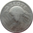 zdjęcie główne