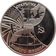 zdjęcie główne