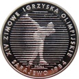 zdjęcie główne