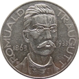 Polska 10 złotych 1933 Traugutt