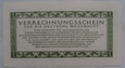 Niemcy - 1 Marka 1944 Wehrmacht