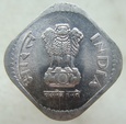 Indie 5 Paise 1991