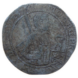 Niderlandy Talar 1619 Fryzja Zachodnia