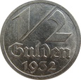 zdjęcie główne