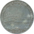 Polska - medal TNK Tadeusz Kościuszko 1917