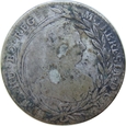 Austria 20 Krajcarów 1769 H.G. Maria Teresa