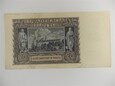 Polska - 20 złotych - 1940 - seria H