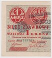 zdjęcie główne