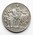 Prusy, 2 Marki 1913 Rocznica Zwycięstwa