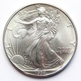USA, Dolar 1994 Liberty 
